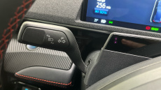 Ford Mustang Mach-E 258kW Premium 91kWh AWD 5dr Auto Electric Estate